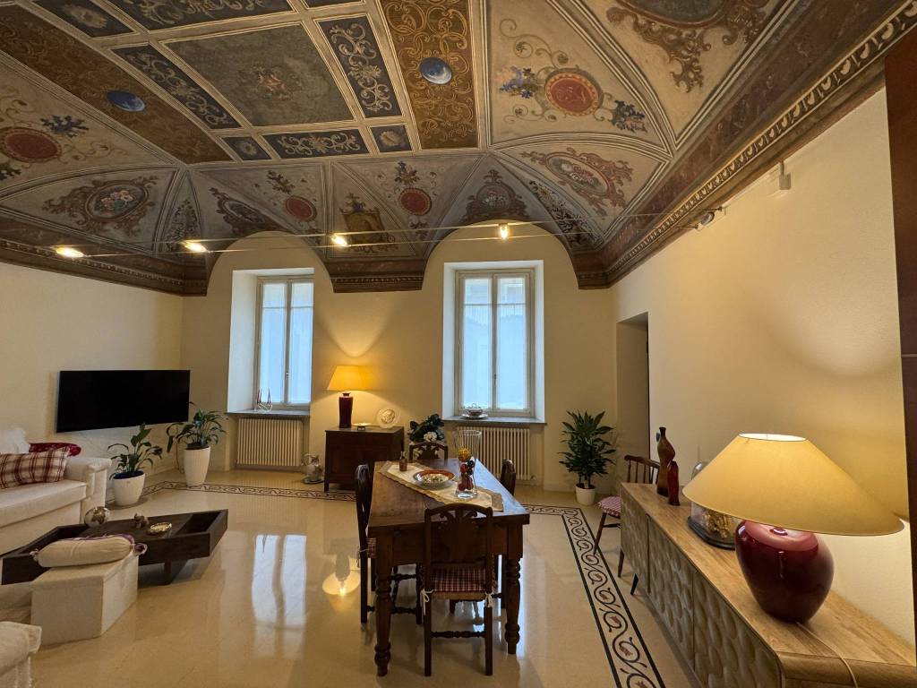 Appartamento a Alessandria in Via Venezia - Foto 3
