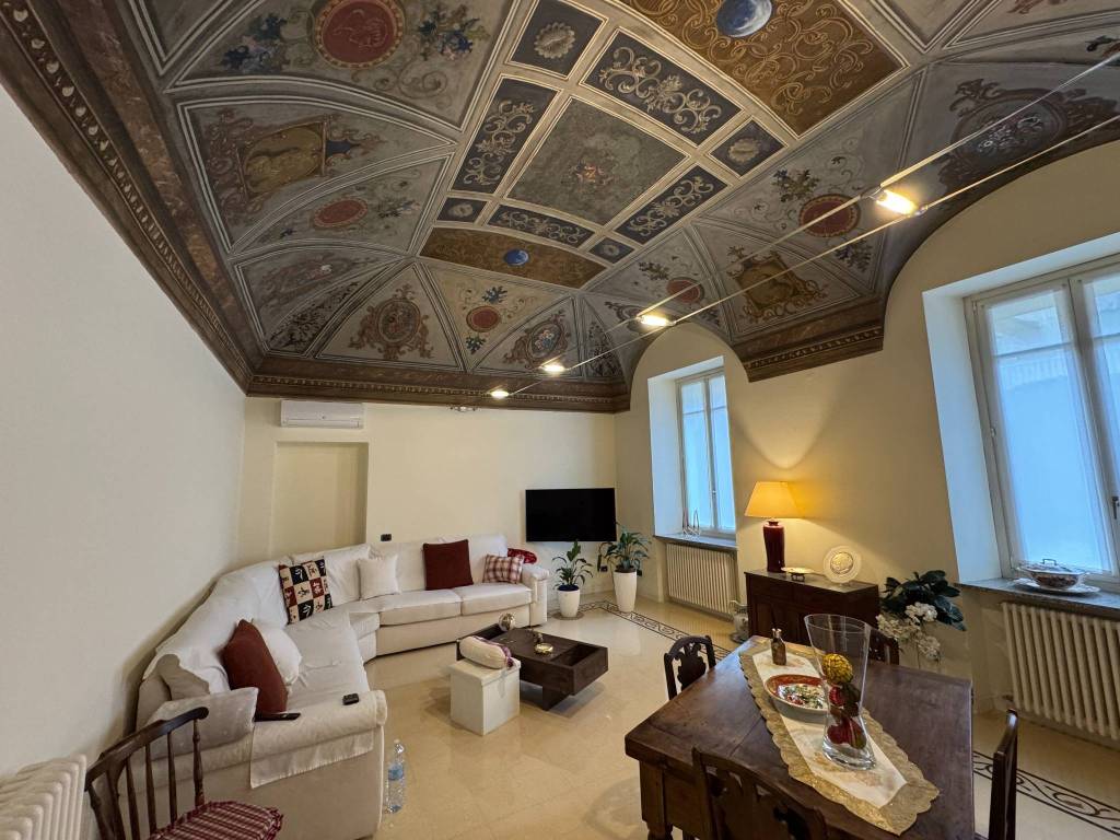 Appartamento a Alessandria in Via Venezia - Foto 4