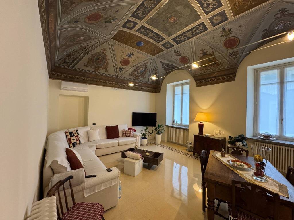 Appartamento a Alessandria in Via Venezia - Foto 5