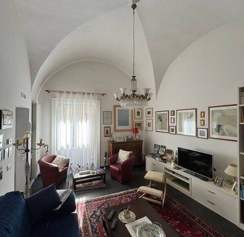 Villa a Vittoria in Via Rosario Cancellieri 113 - Foto 2