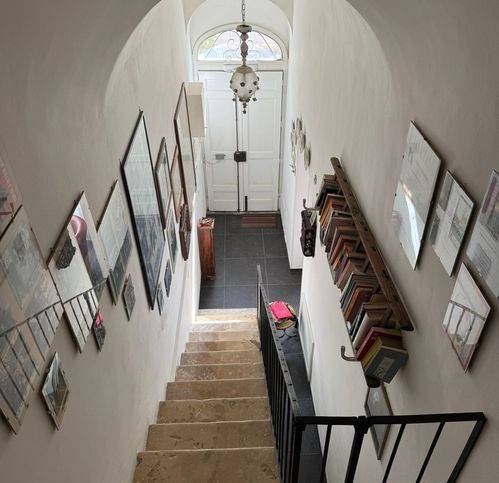 Villa a Vittoria in Via Rosario Cancellieri 113 - Foto 3