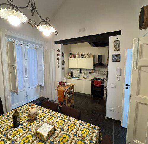 Villa a Vittoria in Via Rosario Cancellieri 113 - Foto 4