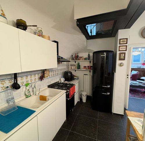 Villa a Vittoria in Via Rosario Cancellieri 113 - Foto 5