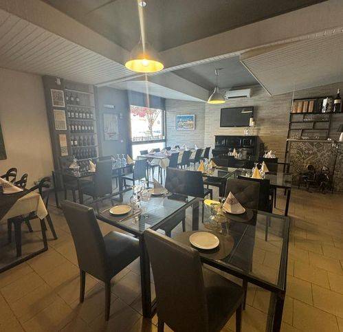 Immobile a Vittoria in Via La Malfa 40 - Foto 2