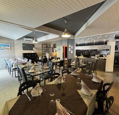 Immobile a Vittoria in Via La Malfa 40 - Foto 3