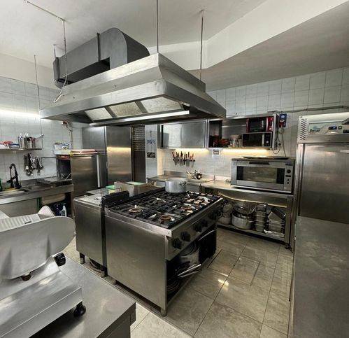 Immobile a Vittoria in Via La Malfa 40 - Foto 4