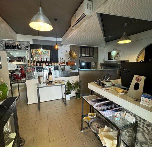 Immobile a Vittoria in Via La Malfa 40 - Foto 5