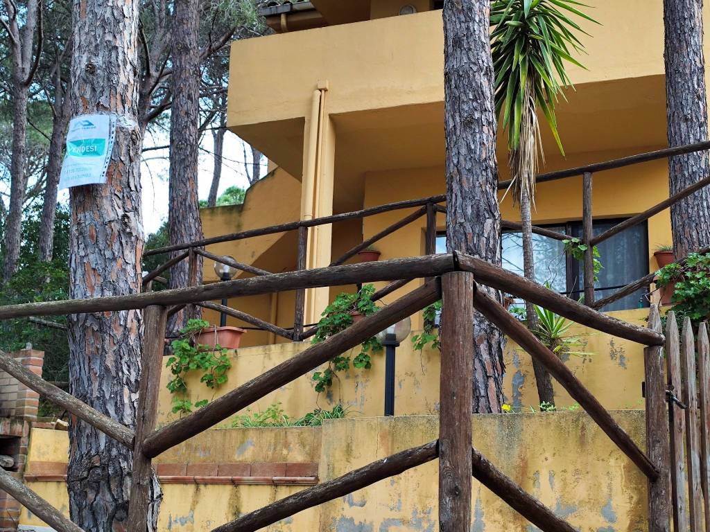 Appartamento a Pula in Viale di Erika, 371 - Foto 4