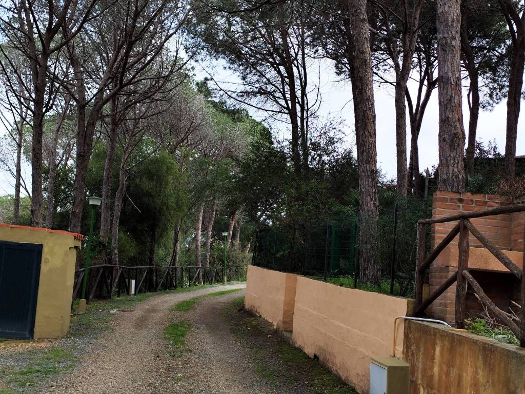 Appartamento a Pula in Viale di Erika, 371 - Foto 5