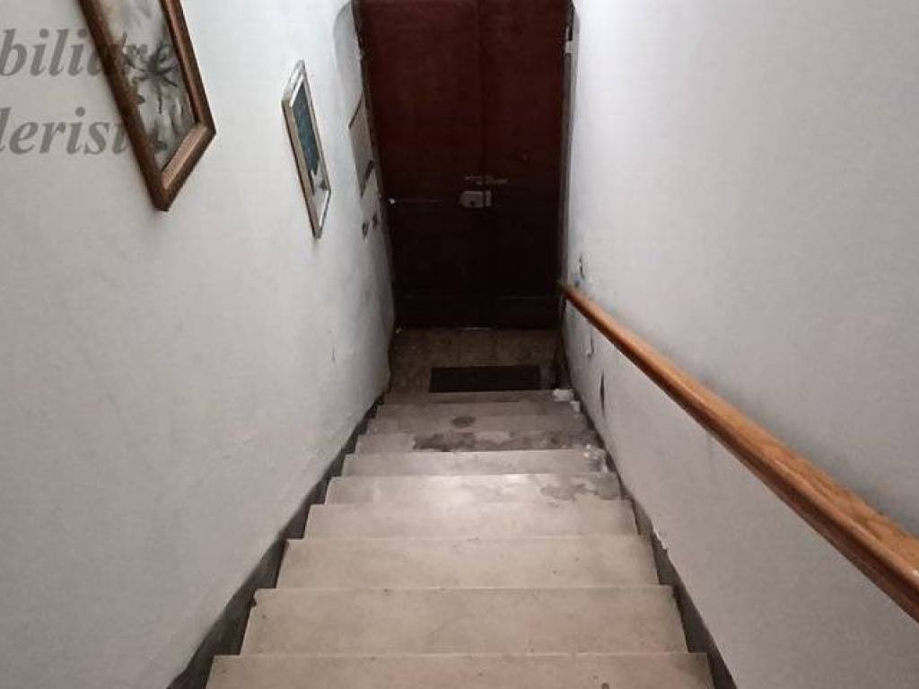 Casa indipendente a San benedetto del tronto in Largo Fileni - Foto 2
