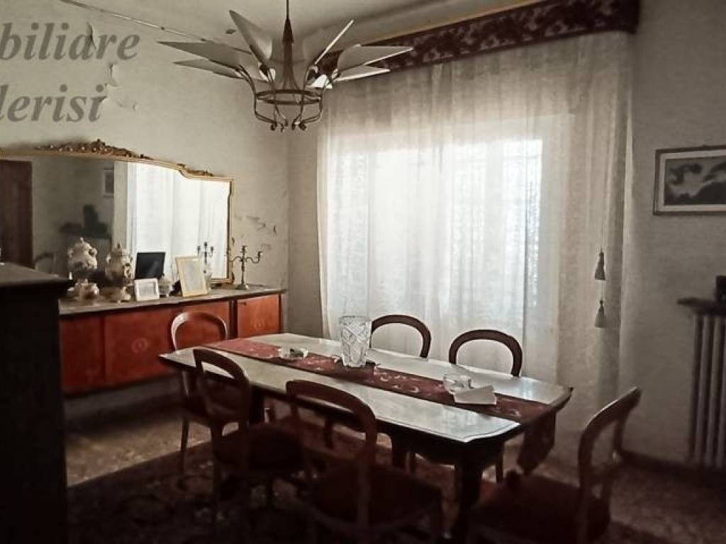 Casa indipendente a San benedetto del tronto in Largo Fileni - Foto 3