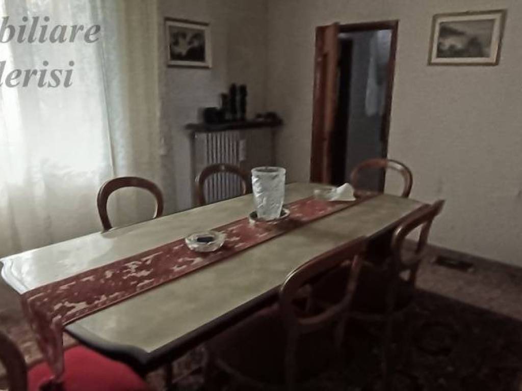 Casa indipendente a San benedetto del tronto in Largo Fileni - Foto 4