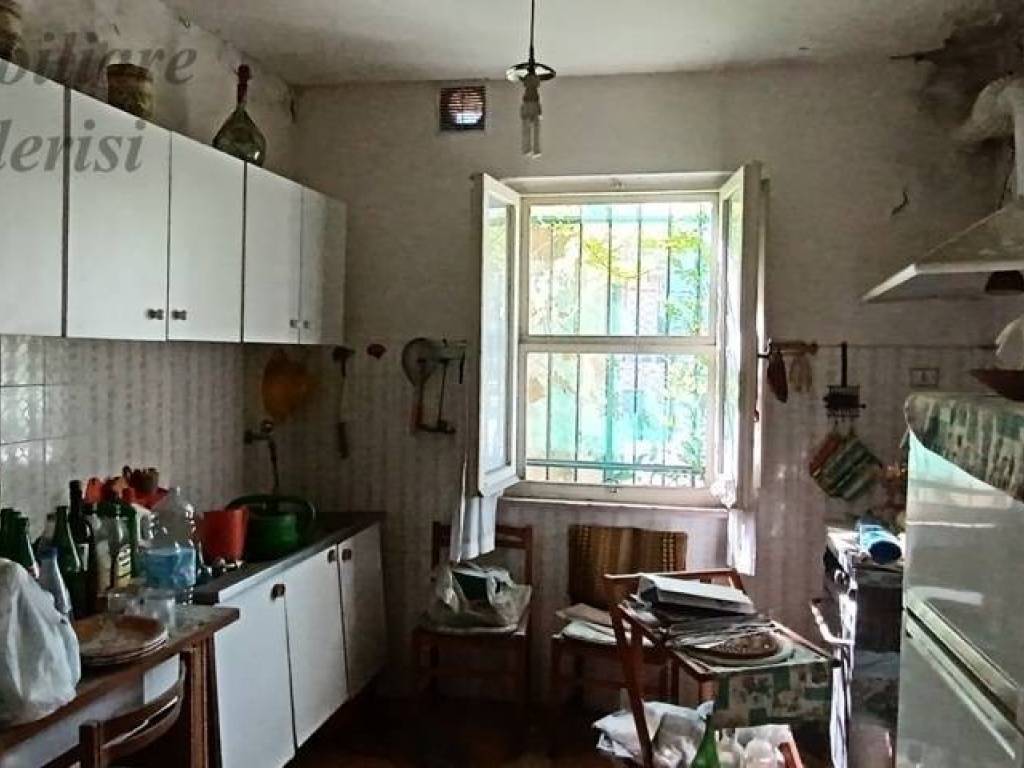 Casa indipendente a San benedetto del tronto in Largo Fileni - Foto 5
