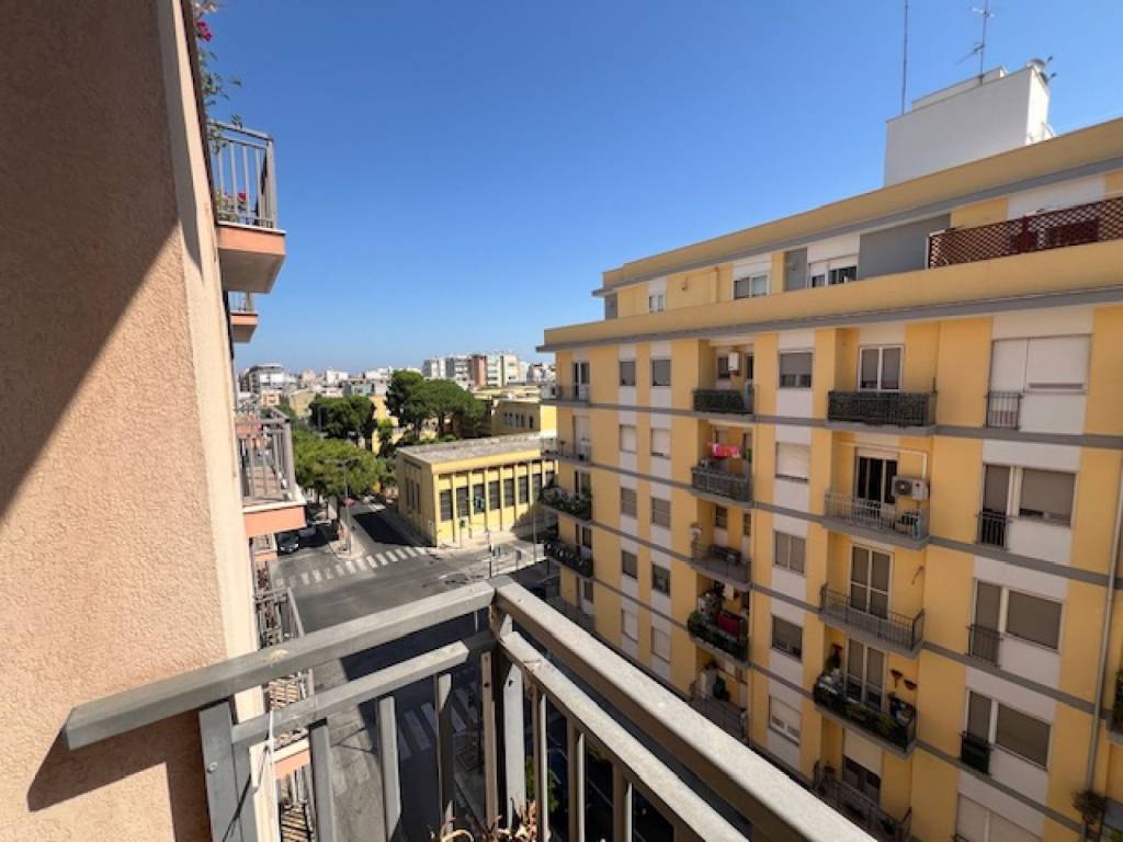 Appartamento a Brindisi in Viale Aldo Moro - Foto 3