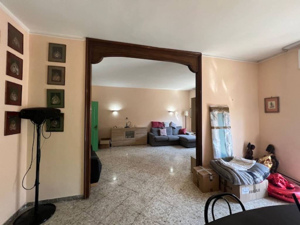 Appartamento a Brindisi in Viale Aldo Moro - Foto 4