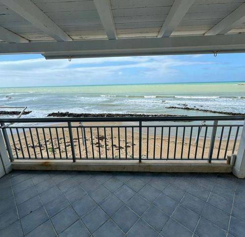 Appartamento a Vittoria in Via Messina 68 - Foto 2