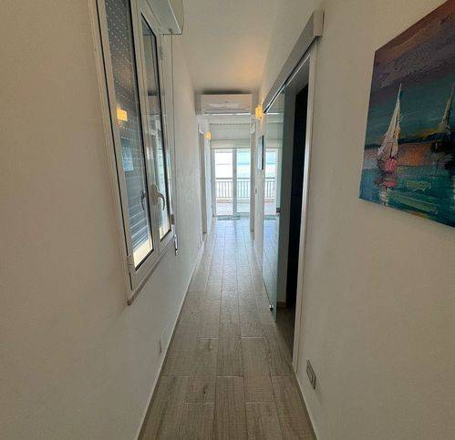 Appartamento a Vittoria in Via Messina 68 - Foto 3