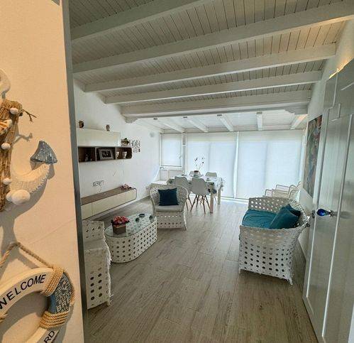 Appartamento a Vittoria in Via Messina 68 - Foto 4