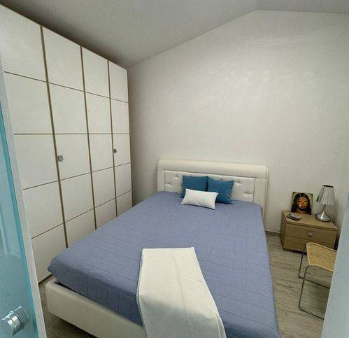 Appartamento a Vittoria in Via Messina 68 - Foto 5