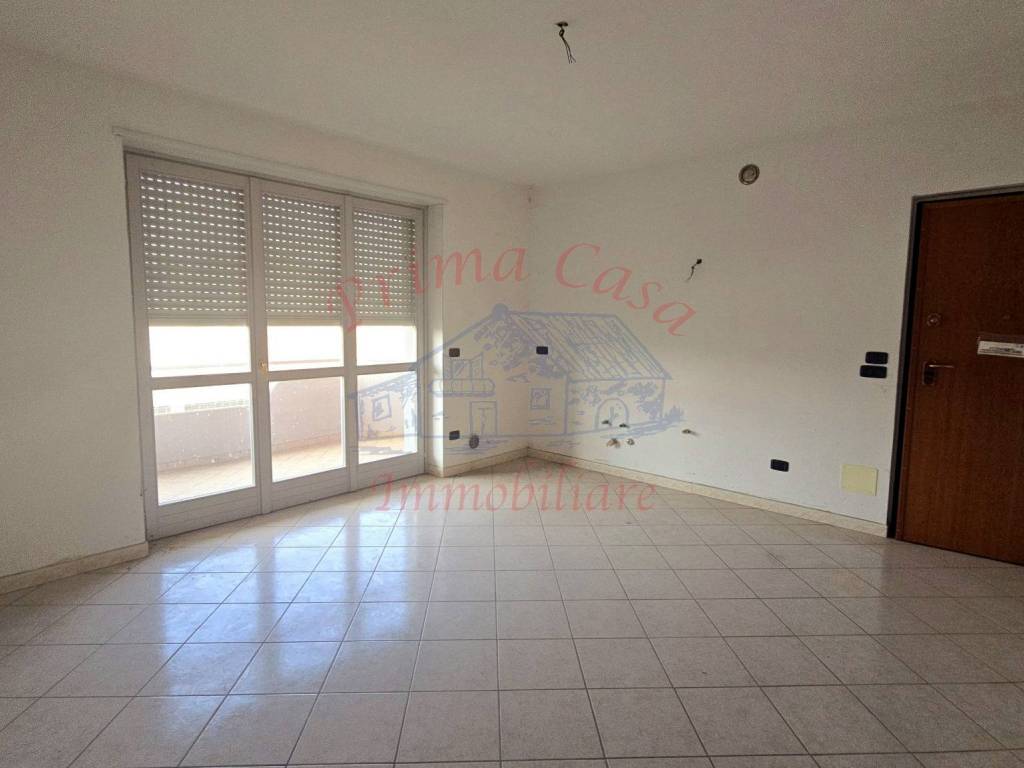 Appartamento a Castagnole delle lanze in Via Giovanni Abbate, 15 - Foto 4