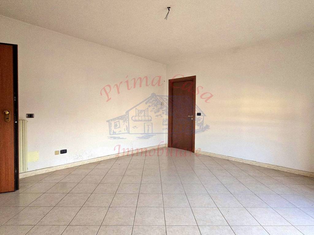 Appartamento a Castagnole delle lanze in Via Giovanni Abbate, 15 - Foto 5