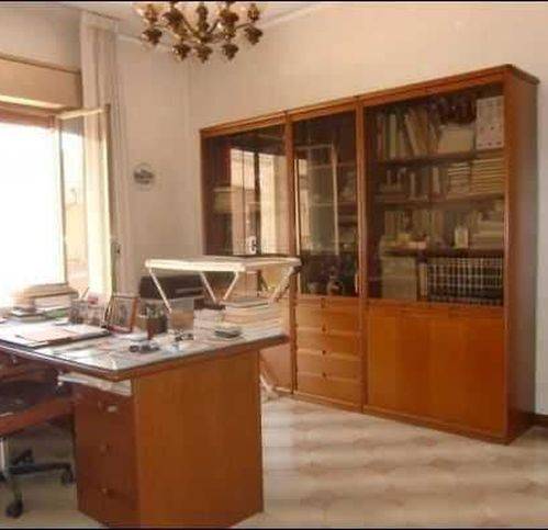 Appartamento a Vittoria in Via Curtatone 85 - Foto 2