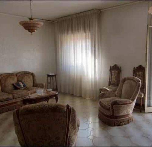 Appartamento a Vittoria in Via Curtatone 85 - Foto 3