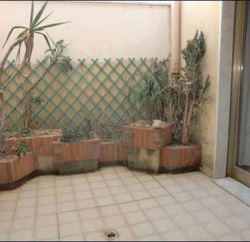 Appartamento a Vittoria in Via Curtatone 85 - Foto 4