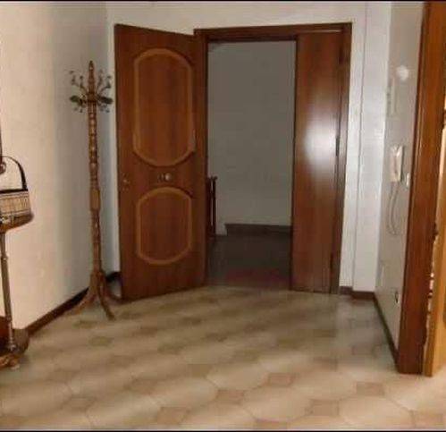 Appartamento a Vittoria in Via Curtatone 85 - Foto 5