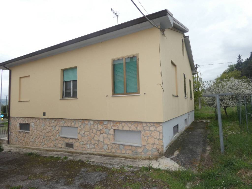 Villa a Jesi - Foto 2