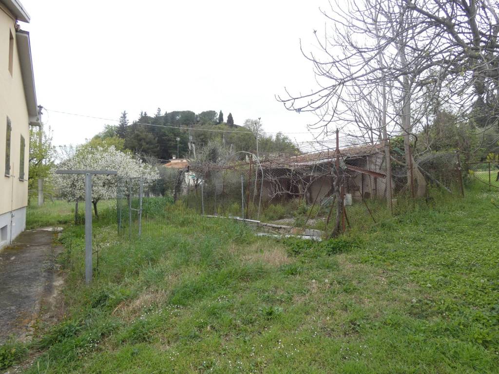 Villa a Jesi - Foto 3