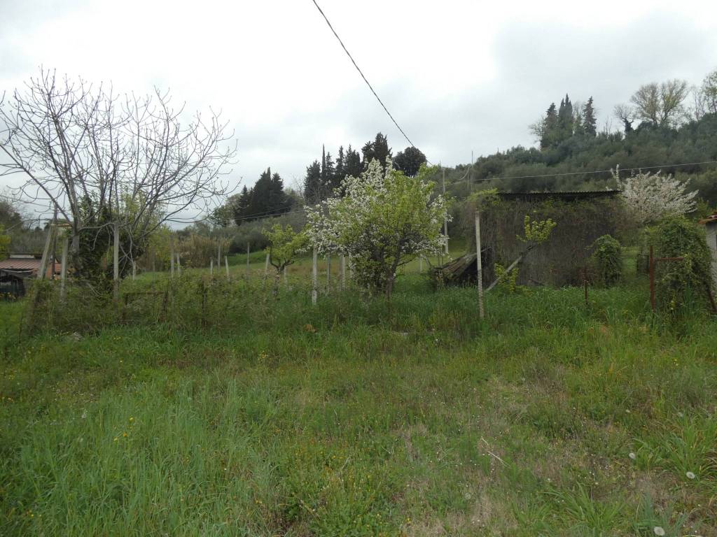 Villa a Jesi - Foto 5