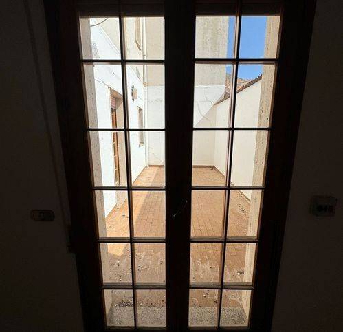 Appartamento a Vittoria in Via Madonna Della Salute 19 - Foto 3