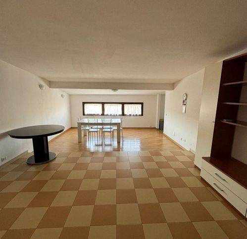 Appartamento a Vittoria in Via Madonna Della Salute 19 - Foto 4