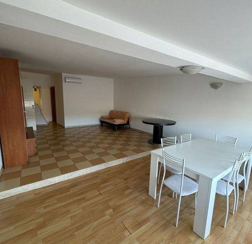 Appartamento a Vittoria in Via Madonna Della Salute 19 - Foto 5