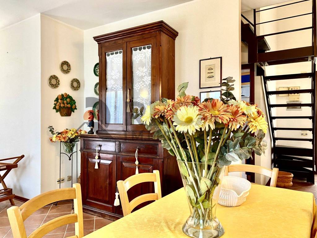 Villa a Augusta in Cozzo dei Turchi - Foto 4