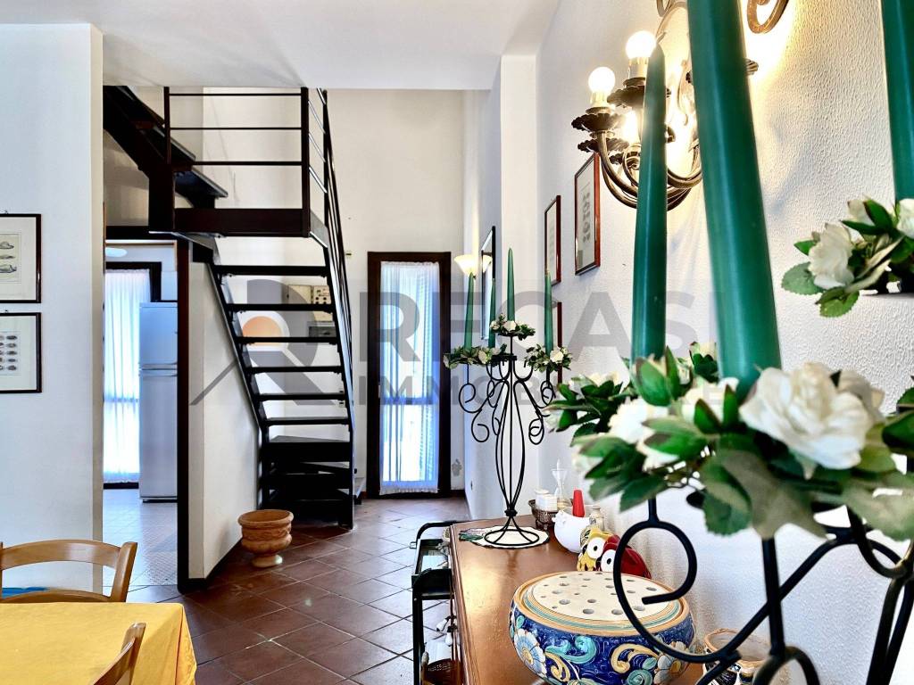 Villa a Augusta in Cozzo dei Turchi - Foto 5