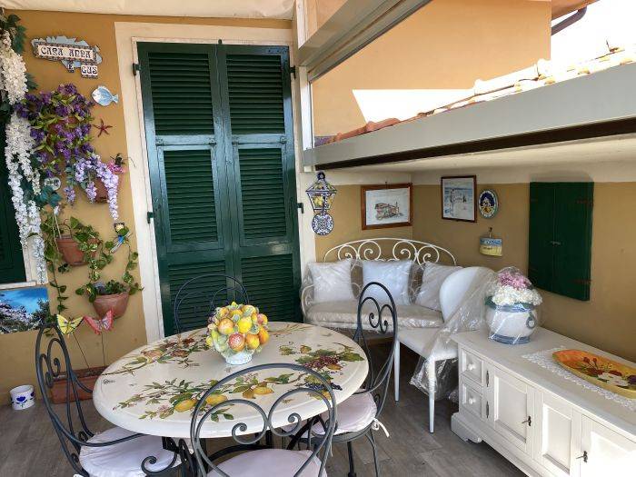 Appartamento a Ameglia - Foto 3