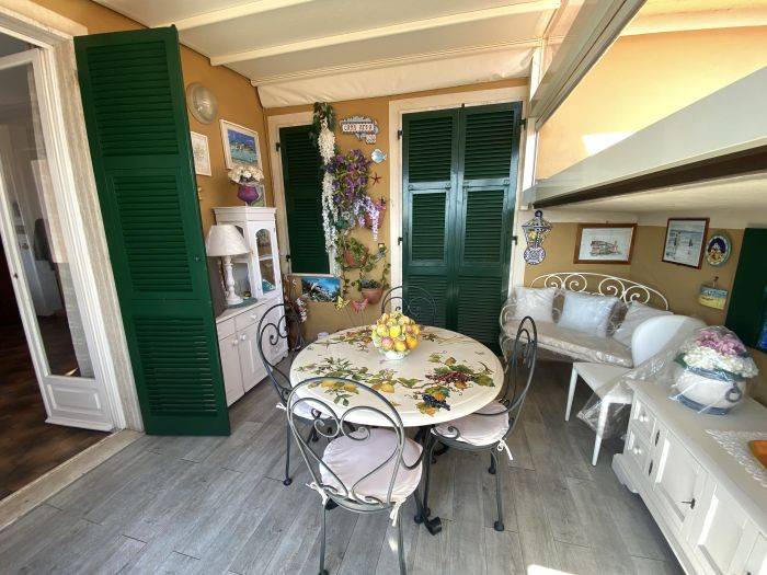 Appartamento a Ameglia - Foto 4