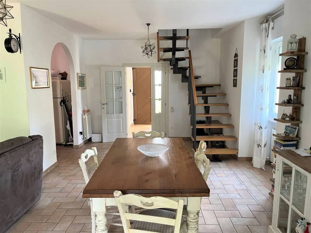 Appartamento a Urbino - Foto 2