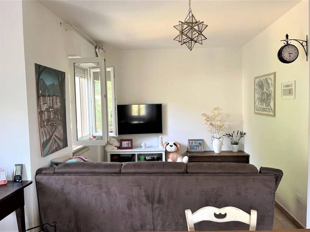 Appartamento a Urbino - Foto 3