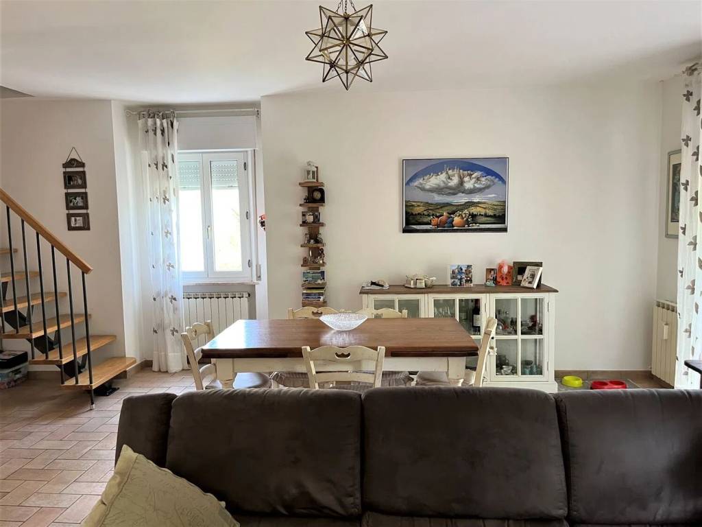 Appartamento a Urbino - Foto 4