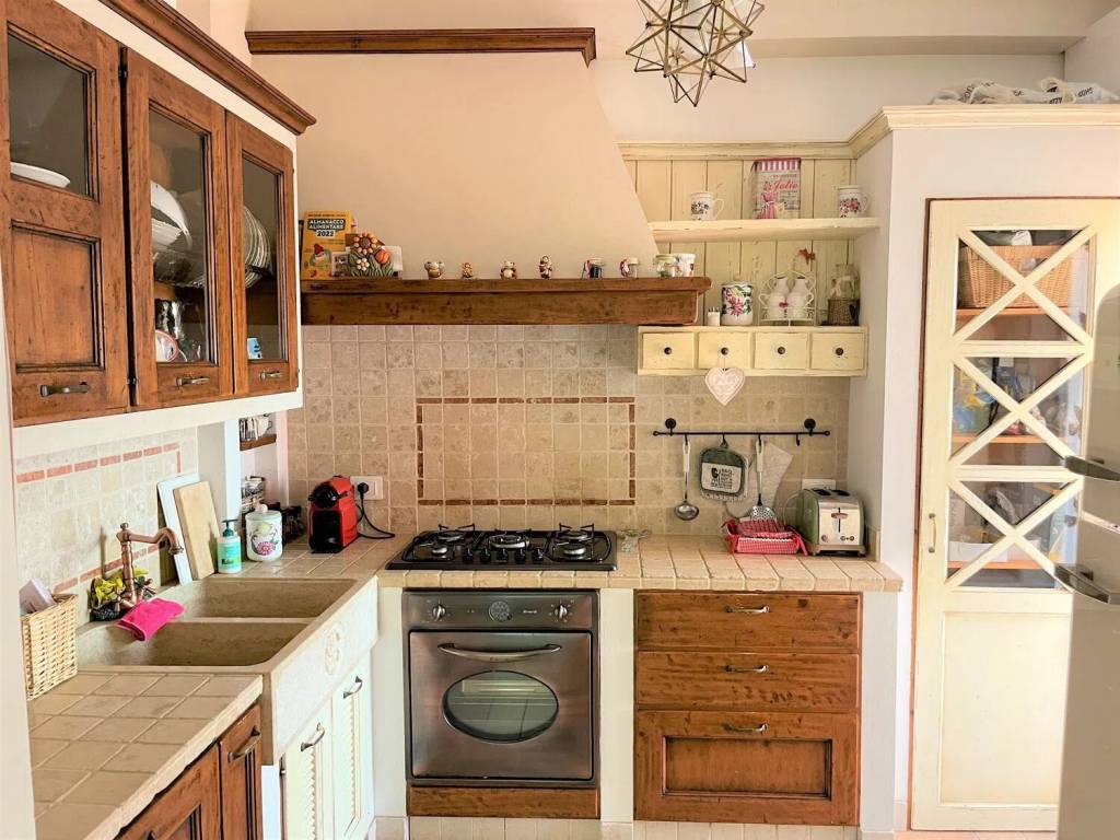 Appartamento a Urbino - Foto 5