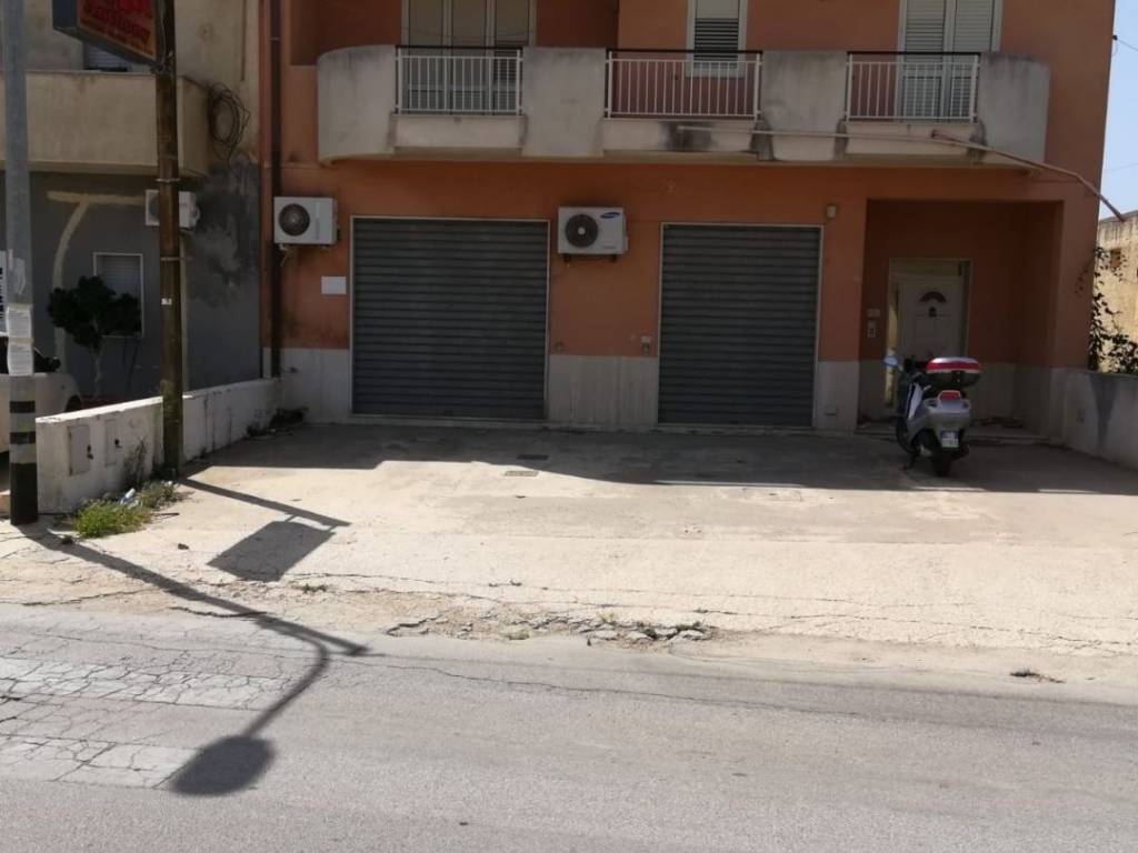 Immobile a Marsala in Via Mazara - Foto 2