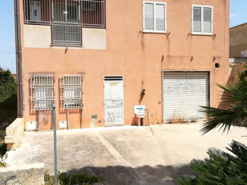 Immobile a Marsala in Via Mazara - Foto 3