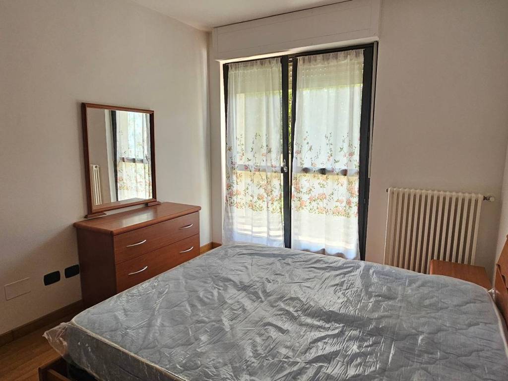 Appartamento a Cuneo - Foto 3