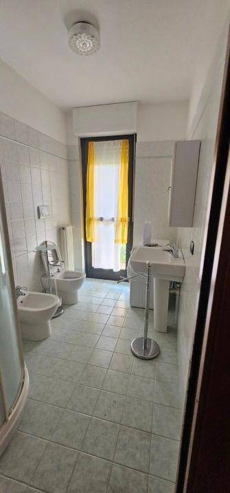 Appartamento a Cuneo - Foto 4