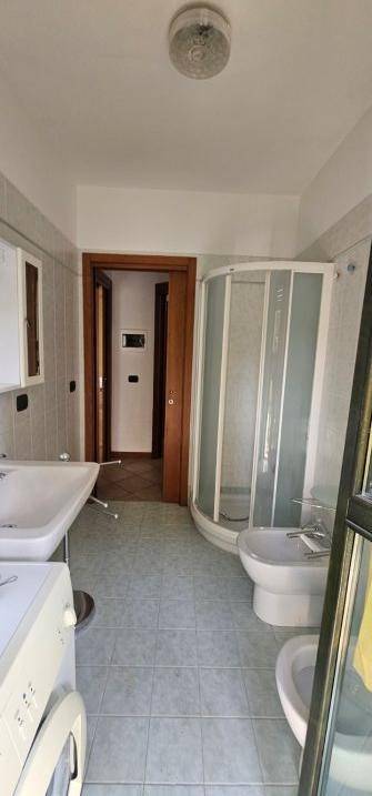 Appartamento a Cuneo - Foto 5