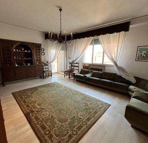 Appartamento a Vittoria in Via Bixio 48 - Foto 2