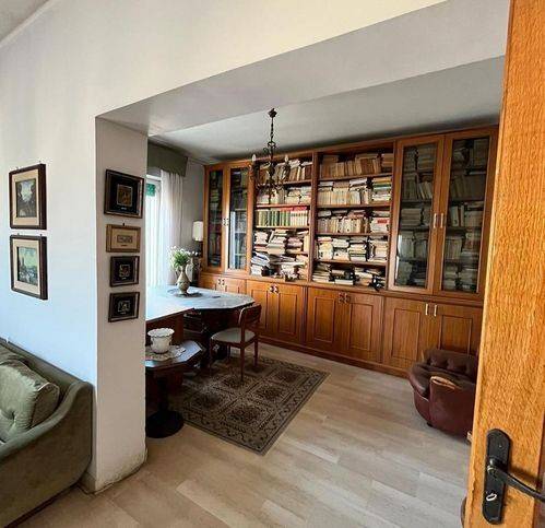 Appartamento a Vittoria in Via Bixio 48 - Foto 3